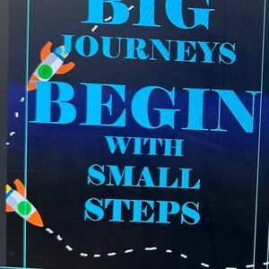 Tabitha 5-Piece Mystery Thrift Box During Weightloss